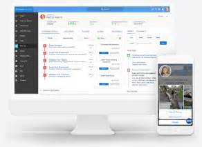 crm versicherungsmakler|Die Top CRM Software für Versicherungen 2024 – Reviews, .